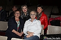 VBS_9971 - Concerto Marco Soria  'Amemanera Musica dalle radici'
